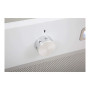 Витяжка кухонна Interline STREET WH A/52 M/2/M Витяжка кухонна Interline STREET WH A/52 M/2/M