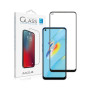 Скло захисне ACCLAB Full Glue Oppo A54 (1283126512674) Скло захисне ACCLAB Full Glue Oppo A54 (1283126512674)