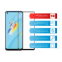 Скло захисне ACCLAB Full Glue Oppo A54 (1283126512674) Скло захисне ACCLAB Full Glue Oppo A54 (1283126512674)