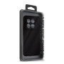 Чохол до мобільного телефона Armorstandart Matte Slim Fit Xiaomi 14 Pro Camera cover Black (ARM72981) Чохол до мобільного телефона Armorstandart Matte Slim Fit Xiaomi 14 Pro Camera cover Black (ARM72981)
