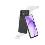 Чохол до мобільного телефона BeCover Oppo A3 4G / А3х 4G / A40m Black (712769) Чохол до мобільного телефона BeCover Oppo A3 4G / А3х 4G / A40m Black (712769)