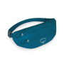 Сумка-бананка Osprey Ultralight Stuff Waist Pack waterfront blue O/S (009.3253) Сумка-бананка Osprey Ultralight Stuff Waist Pack waterfront blue O/S (009.3253)