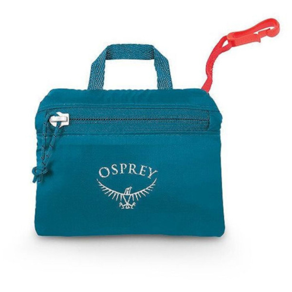 Сумка-бананка Osprey Ultralight Stuff Waist Pack waterfront blue O/S (009.3253)