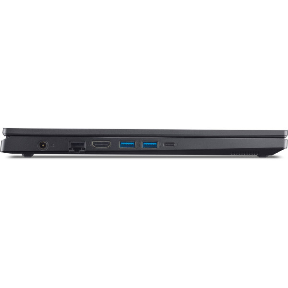 Ноутбук Acer Nitro V 15 ANV15-52 (NH.QZ7EU.007) Ноутбук Acer Nitro V 15 ANV15-52 (NH.QZ7EU.007)