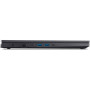 Ноутбук Acer Nitro V 15 ANV15-52 (NH.QZ7EU.007) Ноутбук Acer Nitro V 15 ANV15-52 (NH.QZ7EU.007)