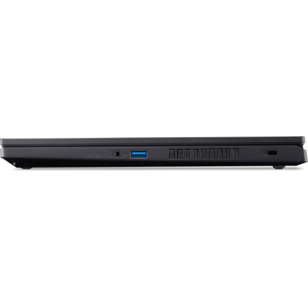 Ноутбук Acer Nitro V 15 ANV15-52 (NH.QZ7EU.007) Ноутбук Acer Nitro V 15 ANV15-52 (NH.QZ7EU.007)
