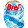 Туалетний блок Bref Блискучий гель Арктичний океан 42 г (9000101508598) Туалетний блок Bref Блискучий гель Арктичний океан 42 г (9000101508598)