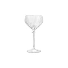 Келих Onis (Libbey) серія "Bonheur" Coupe 320 мл (360103)