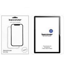 Скло захисне BeCover 10D Lenovo Tab M10 (3rd Gen) TB-328F 10.1" Black (710577) Скло захисне BeCover 10D Lenovo Tab M10 (3rd Gen) TB-328F 10.1" Black (710577)