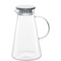 Глечик Ringel Fusion 1800 мл (RG-0007/1800) Глечик Ringel Fusion 1800 мл (RG-0007/1800)
