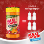 Засіб для ручного миття посуду Maxi Power Мандарин 1 л (4823098413929) Засіб для ручного миття посуду Maxi Power Мандарин 1 л (4823098413929)