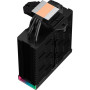 Кулер до процесора Deepcool AK400 DIGITAL PRO Кулер до процесора Deepcool AK400 DIGITAL PRO