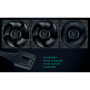 Кулер до корпусу Arctic S12038-8K (ACFAN00294A) Кулер до корпусу Arctic S12038-8K (ACFAN00294A)