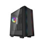 Корпус Deepcool CC560 ARGB V2 Корпус Deepcool CC560 ARGB V2