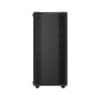 Корпус Deepcool CC560 ARGB V2 Корпус Deepcool CC560 ARGB V2