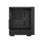 Корпус Deepcool CC560 ARGB V2 Корпус Deepcool CC560 ARGB V2