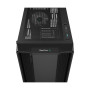 Корпус Deepcool CC560 ARGB V2 Корпус Deepcool CC560 ARGB V2
