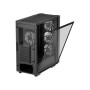 Корпус Deepcool CC560 ARGB V2 Корпус Deepcool CC560 ARGB V2
