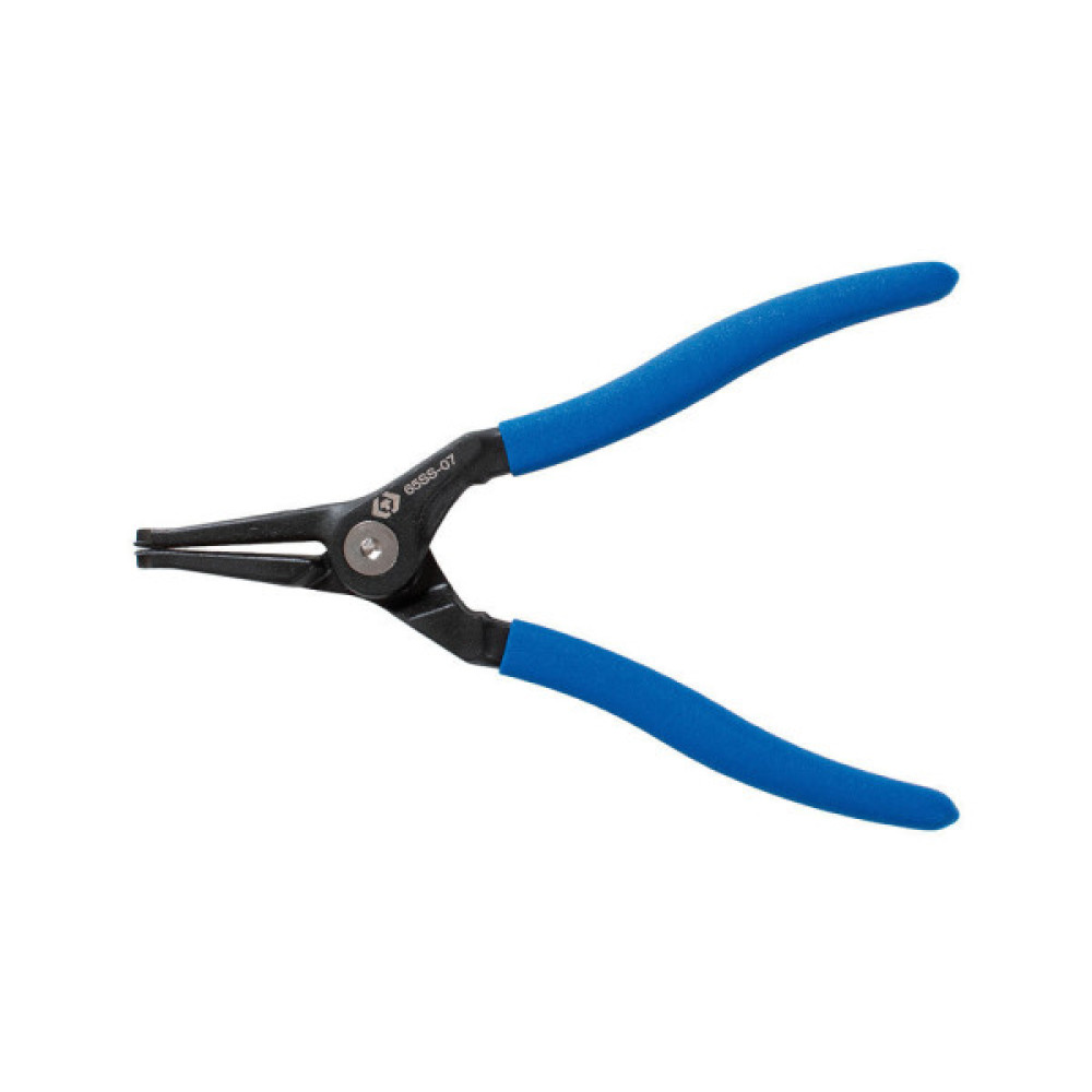 Автомобільний зйомник KING TONY стопорних кілець набор 4 одиниць (42154GP)