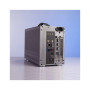 Корпус PcCooler MINI I100G PRO MESH Корпус PcCooler MINI I100G PRO MESH