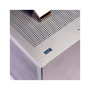 Корпус PcCooler MINI I100G PRO MESH Корпус PcCooler MINI I100G PRO MESH