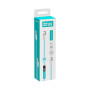 Дата кабель USB-C to USB-C 1.0m 60W 3.0А blue ColorWay (CW-CBPDCC061-BL) Дата кабель USB-C to USB-C 1.0m 60W 3.0А blue ColorWay (CW-CBPDCC061-BL)