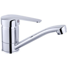 Змішувач Agua Sevilla-C012 (CV018976)