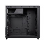 Корпус для ПК Gamemax F36 Dark