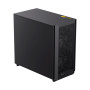 Корпус для ПК Gamemax F36 Dark