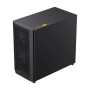 Корпус для ПК Gamemax F36 Dark