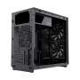 Корпус для ПК Gamemax F36 Dark