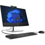 Комп'ютер HP ProOne 440 G9 AiO / i5-14500T, 16, 512, Cam, K&M, WiFi, HAS, W11Pro (9H6Z0ET) Комп'ютер HP ProOne 440 G9 AiO / i5-14500T, 16, 512, Cam, K&M, WiFi, HAS, W11Pro (9H6Z0ET)