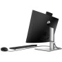 Комп'ютер HP ProOne 440 G9 AiO / i5-14500T, 16, 512, Cam, K&M, WiFi, HAS, W11Pro (9H6Z0ET) Комп'ютер HP ProOne 440 G9 AiO / i5-14500T, 16, 512, Cam, K&M, WiFi, HAS, W11Pro (9H6Z0ET)