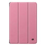 Чохол до планшета Armorstandart Smart Case Lenovo Idea Tab Pink (ARM89511)