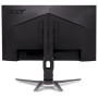 Монітор Acer Predator XB273KV4bmiiprx (UM.HX3EE.401)