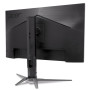 Монітор Acer Predator XB273KV4bmiiprx (UM.HX3EE.401)