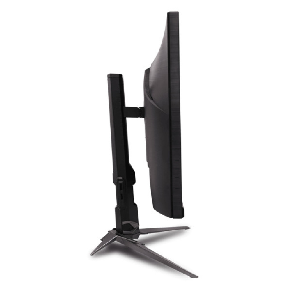 Монітор Acer Predator XB273KV4bmiiprx (UM.HX3EE.401)