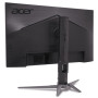 Монітор Acer Predator XB273KV4bmiiprx (UM.HX3EE.401)