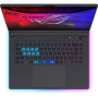 Ноутбук ASUS ROG Strix G16 G615JHR-RV107 (90NR0LL2-M00460)