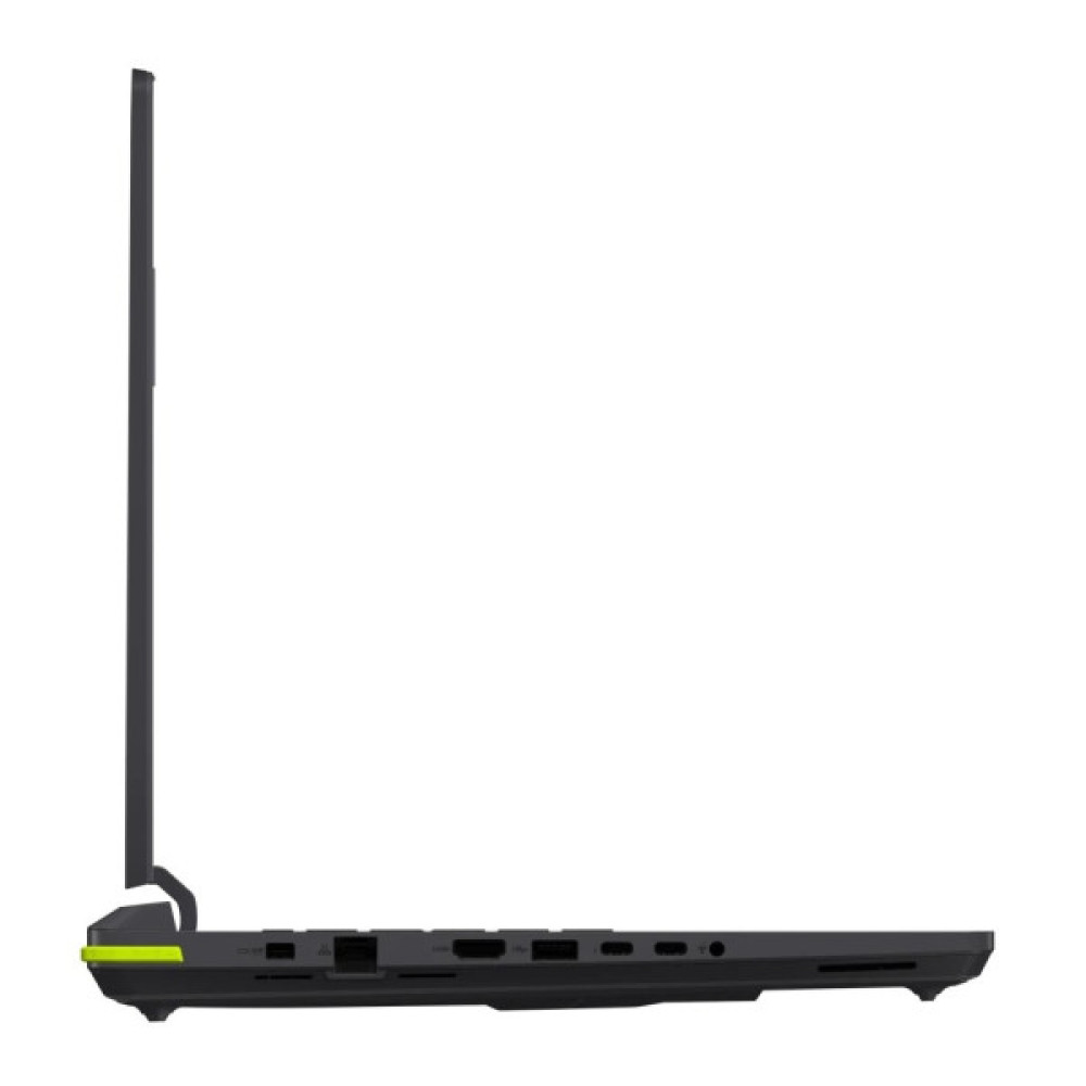 Ноутбук ASUS ROG Strix G16 G615JHR-RV107 (90NR0LL2-M00460)