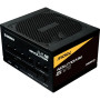 Блок живлення Enermax 750W (ETV750G)