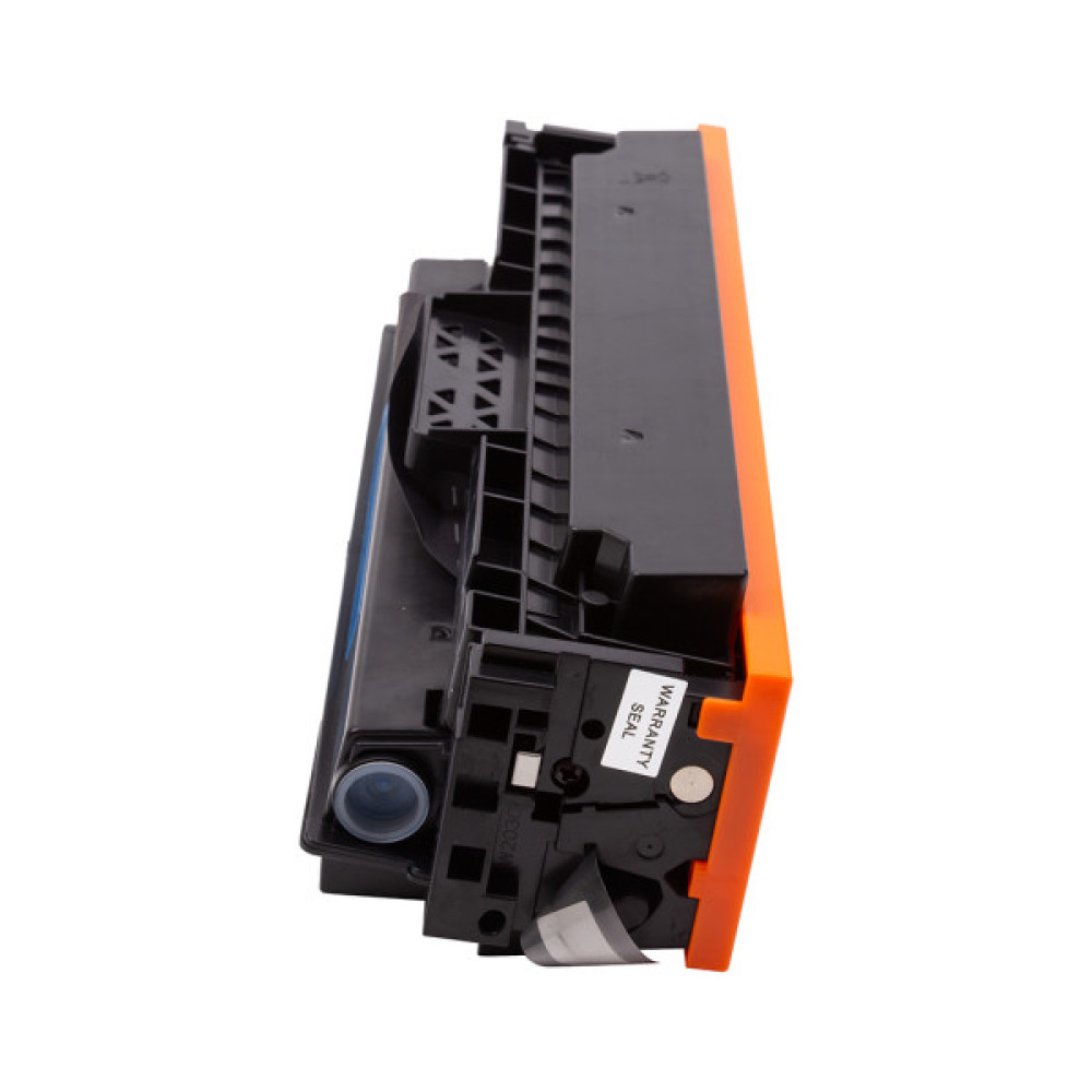 Картридж PowerPlant Canon T09 I-SENSYS X C1127 CY (PP-T09CY)