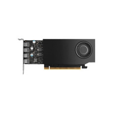 Відеокарта QUADRO RTX A400 4GB PNY (VCNRTXA400-SB)