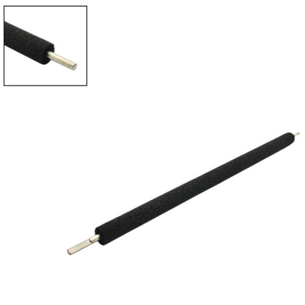 Вал переносу тонера Samsung ML-1660/1661/1665/1861/1865/SCX-3200/3205 Veaye (SR-ML1660-VE)