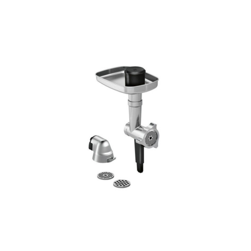 Насадка для комбайна Bosch MUZ9FW1