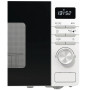 Мікрохвильова піч Gorenje MO20A3W Мікрохвильова піч Gorenje MO20A3W
