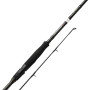 Вудилище Savage Gear SG2 Power Game 8''/2.43m 35-100g (1854.43.67) Вудилище Savage Gear SG2 Power Game 8''/2.43m 35-100g (1854.43.67)