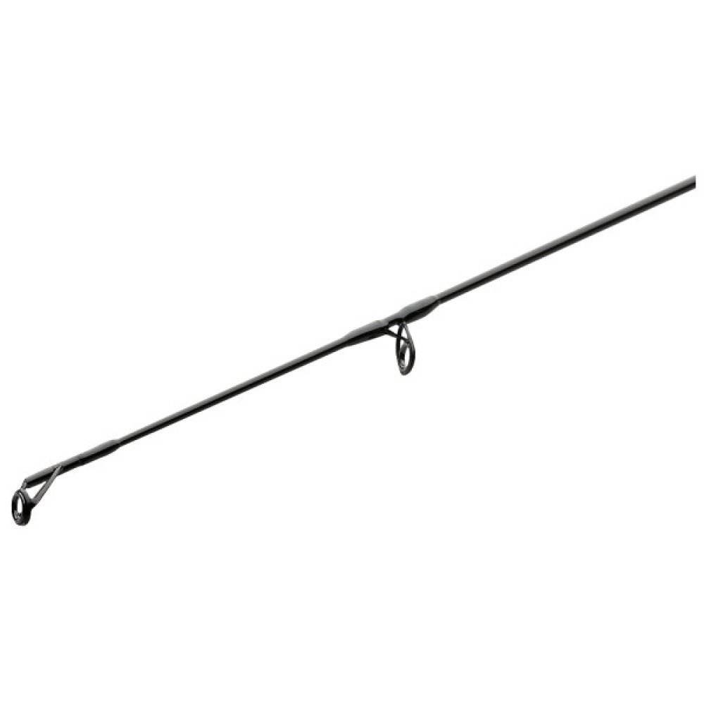 Вудилище Savage Gear SG2 Power Game 8''/2.43m 35-100g (1854.43.67)