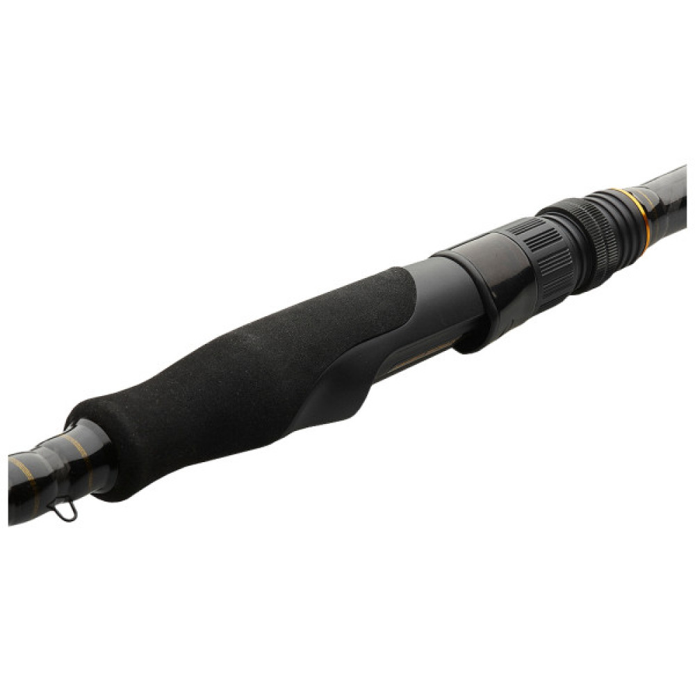 Вудилище Savage Gear SG2 Power Game 8''/2.43m 35-100g (1854.43.67)