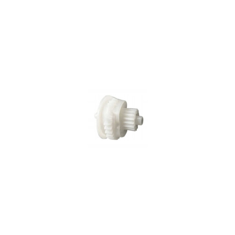 Шестерня редуктора HP LJ PRO M102/M134 аналог RC4-7886-000 Foshan (RC4-7886FSH)